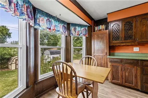 Other - 3408 S Phelps Rd, Independence, MO 64055 photo 3 of 10