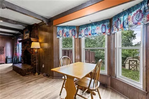 Dining - 3408 S Phelps Rd, Independence, MO 64055 photo 1 of 1