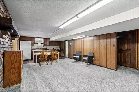 Other - 3408 S Phelps Rd, Independence, MO 64055 photo 8 of 10
