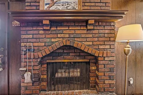 Other - 3408 S Phelps Rd, Independence, MO 64055 photo 5 of 10