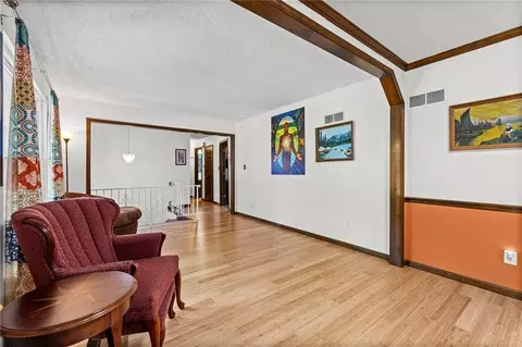 Other - 3408 S Phelps Rd, Independence, MO 64055 photo 2 of 10
