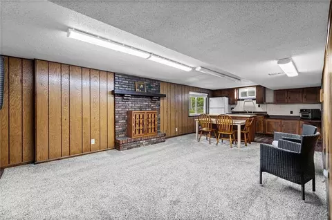 Other - 3408 S Phelps Rd, Independence, MO 64055 photo 7 of 10