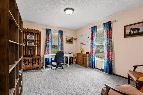 Other - 3408 S Phelps Rd, Independence, MO 64055 photo 6 of 10