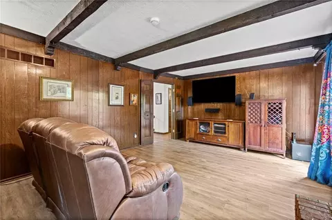 Living - 3408 S Phelps Rd, Independence, MO 64055 photo 2 of 2