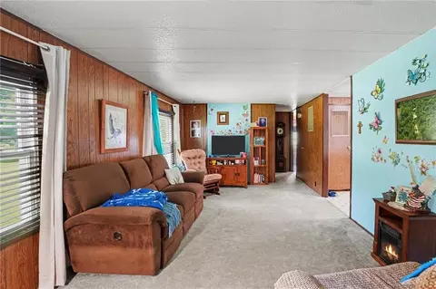 Living - 581 State Route K, Amazonia, MO 64421 photo 2 of 2