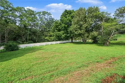 Exterior - 581 State Route K, Amazonia, MO 64421 photo 8 of 8