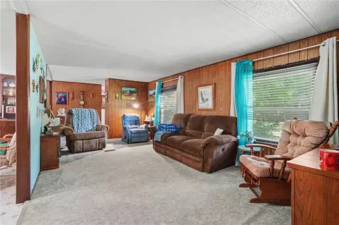 Living - 581 State Route K, Amazonia, MO 64421 photo 1 of 2