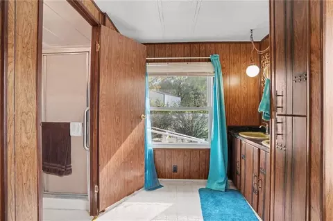Bath - 581 State Route K, Amazonia, MO 64421 photo 1 of 2