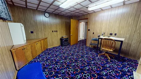 Other - 109 E Hardin Pl, Nevada, MO 64772 photo 10 of 12