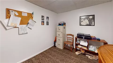 Other - 109 E Hardin Pl, Nevada, MO 64772 photo 6 of 12