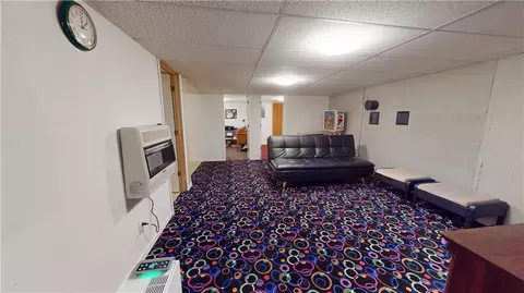 Other - 109 E Hardin Pl, Nevada, MO 64772 photo 8 of 12