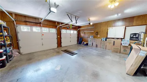 Other - 109 E Hardin Pl, Nevada, MO 64772 photo 11 of 12