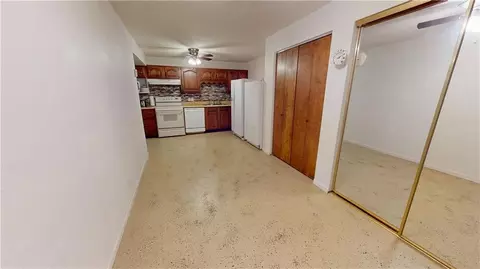 Other - 109 E Hardin Pl, Nevada, MO 64772 photo 7 of 12