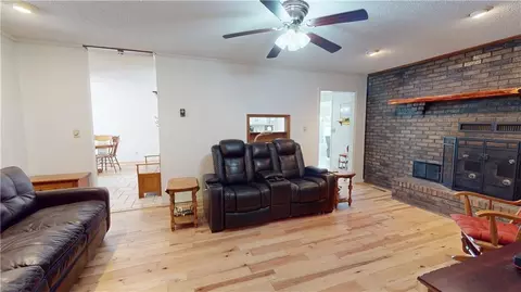 Other - 109 E Hardin Pl, Nevada, MO 64772 photo 3 of 12