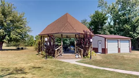Other - 109 E Hardin Pl, Nevada, MO 64772 photo 1 of 12