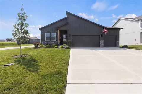 10600 N Jefferson St, Kansas City, MO 64155