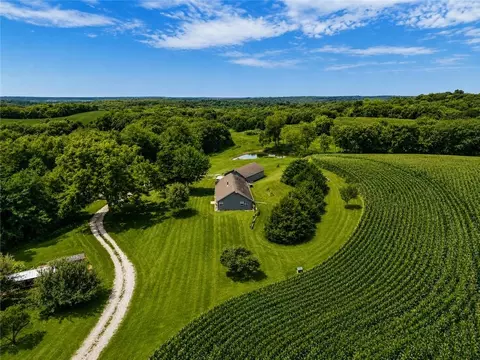 Other - 7486 Private Drive 4162 Dr, Amazonia, MO 64421 photo 17 of 22