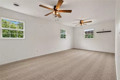 Living - 7486 Private Drive 4162 Dr, Amazonia, MO 64421 photo 6 of 6