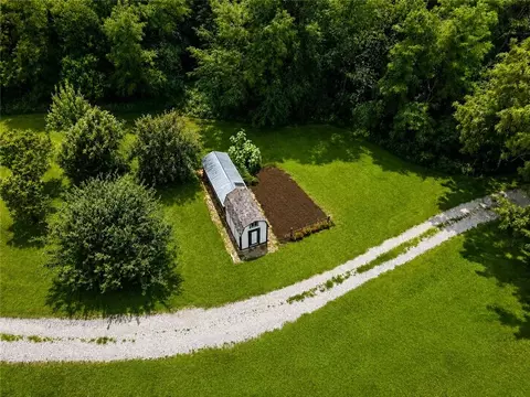 Other - 7486 Private Drive 4162 Dr, Amazonia, MO 64421 photo 8 of 22