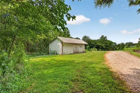 Other - 7486 Private Drive 4162 Dr, Amazonia, MO 64421 photo 9 of 22