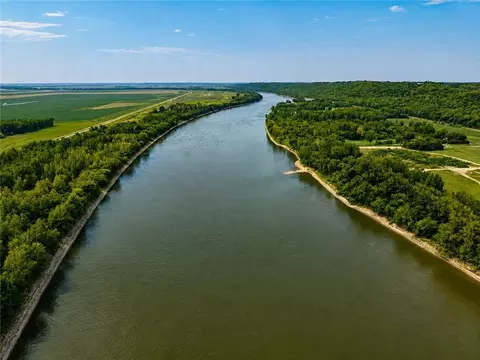 View/Area - 7486 Private Drive 4162 Dr, Amazonia, MO 64421 photo 9 of 9