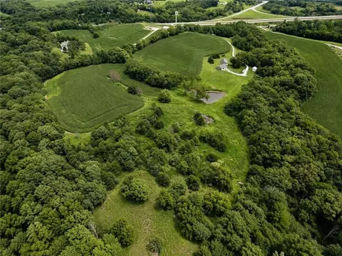 View/Area - 7486 Private Drive 4162 Dr, Amazonia, MO 64421 photo 4 of 9