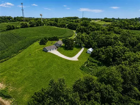 View/Area - 7486 Private Drive 4162 Dr, Amazonia, MO 64421 photo 8 of 9