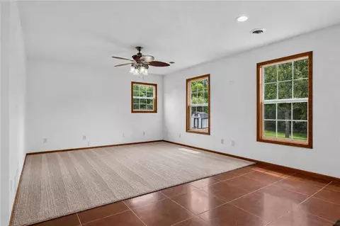 Living - 7486 Private Drive 4162 Dr, Amazonia, MO 64421 photo 5 of 6