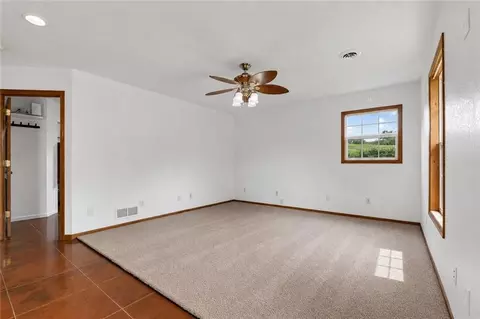 Living - 7486 Private Drive 4162 Dr, Amazonia, MO 64421 photo 1 of 6
