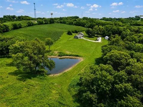 Other - 7486 Private Drive 4162 Dr, Amazonia, MO 64421 photo 20 of 22