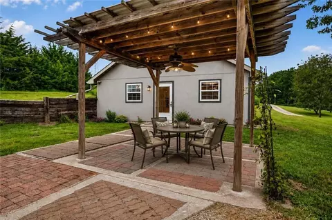 Other - 7486 Private Drive 4162 Dr, Amazonia, MO 64421 photo 7 of 22
