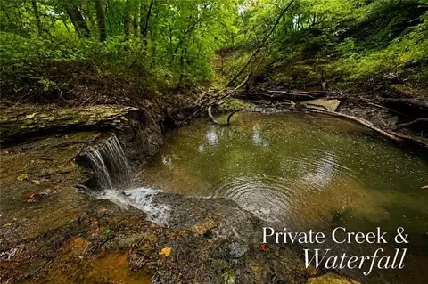 Other - 7486 Private Drive 4162 Dr, Amazonia, MO 64421 photo 14 of 22