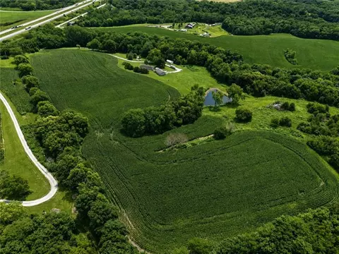 View/Area - 7486 Private Drive 4162 Dr, Amazonia, MO 64421 photo 3 of 9