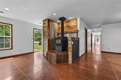 Other - 7486 Private Drive 4162 Dr, Amazonia, MO 64421 photo 4 of 22