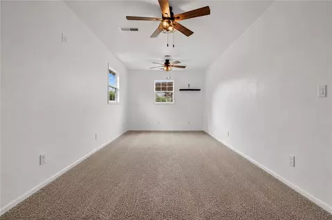 Other - 7486 Private Drive 4162 Dr, Amazonia, MO 64421 photo 5 of 22