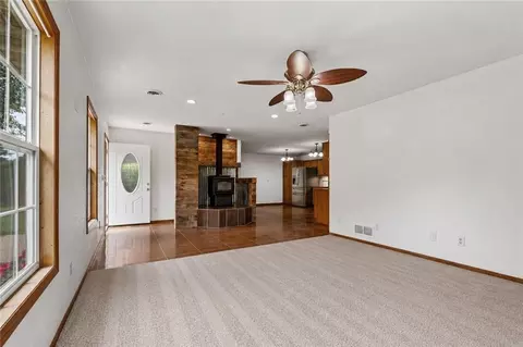 Living - 7486 Private Drive 4162 Dr, Amazonia, MO 64421 photo 2 of 6