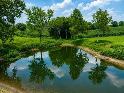 View/Area - 7486 Private Drive 4162 Dr, Amazonia, MO 64421 photo 7 of 9
