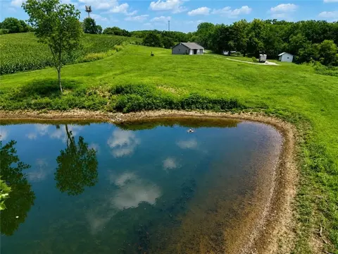 View/Area - 7486 Private Drive 4162 Dr, Amazonia, MO 64421 photo 6 of 9
