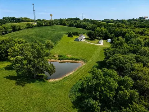 Other - 7486 Private Drive 4162 Dr, Amazonia, MO 64421 photo 18 of 22