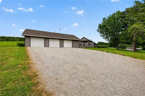 Other - 7486 Private Drive 4162 Dr, Amazonia, MO 64421 photo 19 of 22