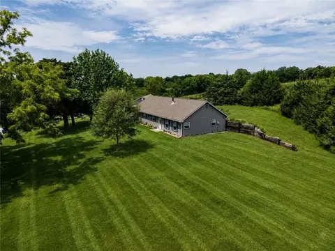Exterior - 7486 Private Drive 4162 Dr, Amazonia, MO 64421 photo 19 of 21