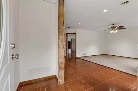 Other - 7486 Private Drive 4162 Dr, Amazonia, MO 64421 photo 3 of 22