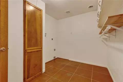 Other - 7486 Private Drive 4162 Dr, Amazonia, MO 64421 photo 6 of 22
