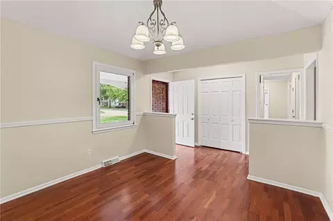 Other - 821 NE Cedar St, Lees Summit, MO 64086 photo 1 of 8