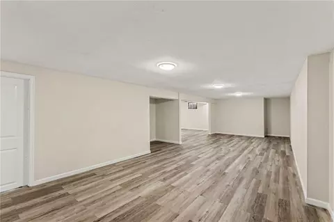 Living - 821 NE Cedar St, Lees Summit, MO 64086 photo 3 of 3