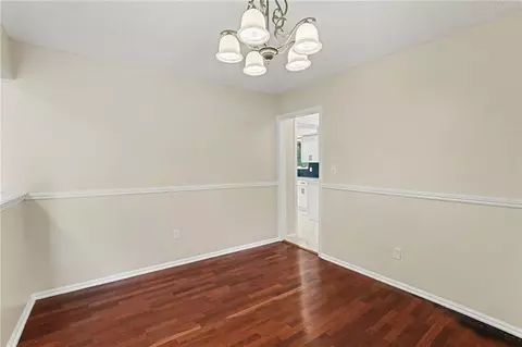 Other - 821 NE Cedar St, Lees Summit, MO 64086 photo 3 of 8