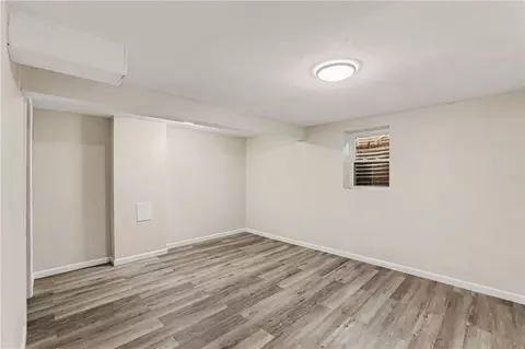 Other - 821 NE Cedar St, Lees Summit, MO 64086 photo 7 of 8