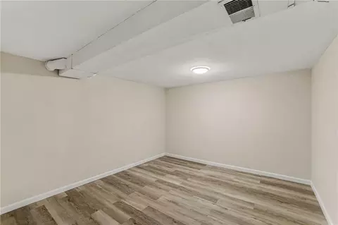 Other - 821 NE Cedar St, Lees Summit, MO 64086 photo 8 of 8