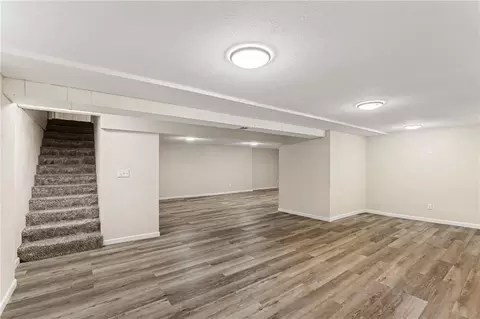 Other - 821 NE Cedar St, Lees Summit, MO 64086 photo 5 of 8