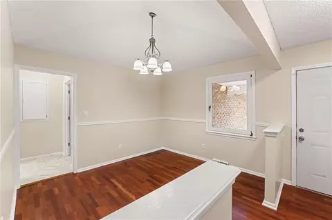 Other - 821 NE Cedar St, Lees Summit, MO 64086 photo 2 of 8